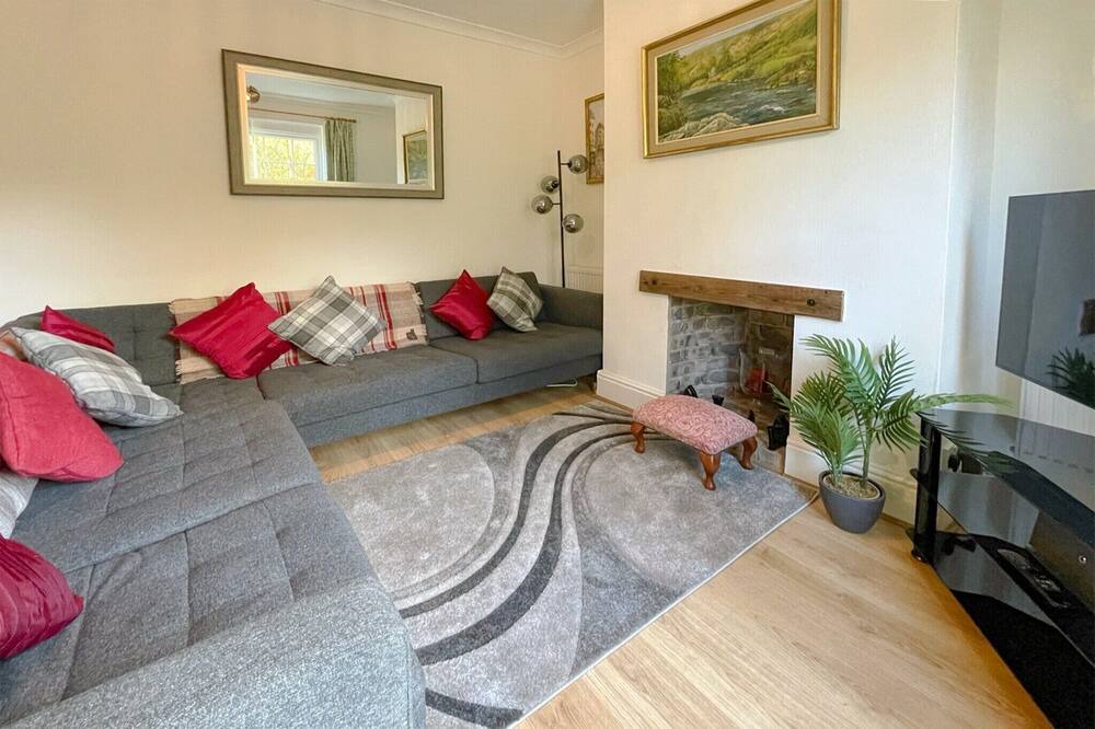 Photo of Others in Llanidloes