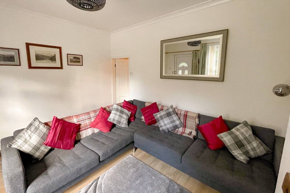 Photo of Others in Llanidloes