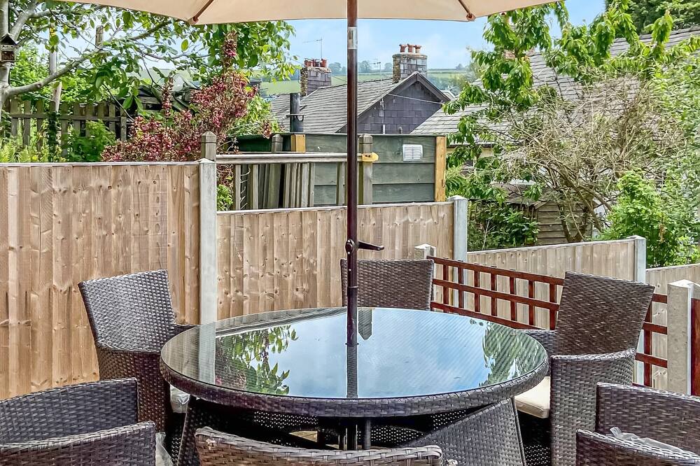 Photo of Outdoor in Llanidloes