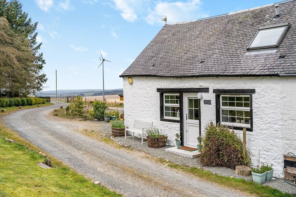 Photo of Outdoor in Mauchline