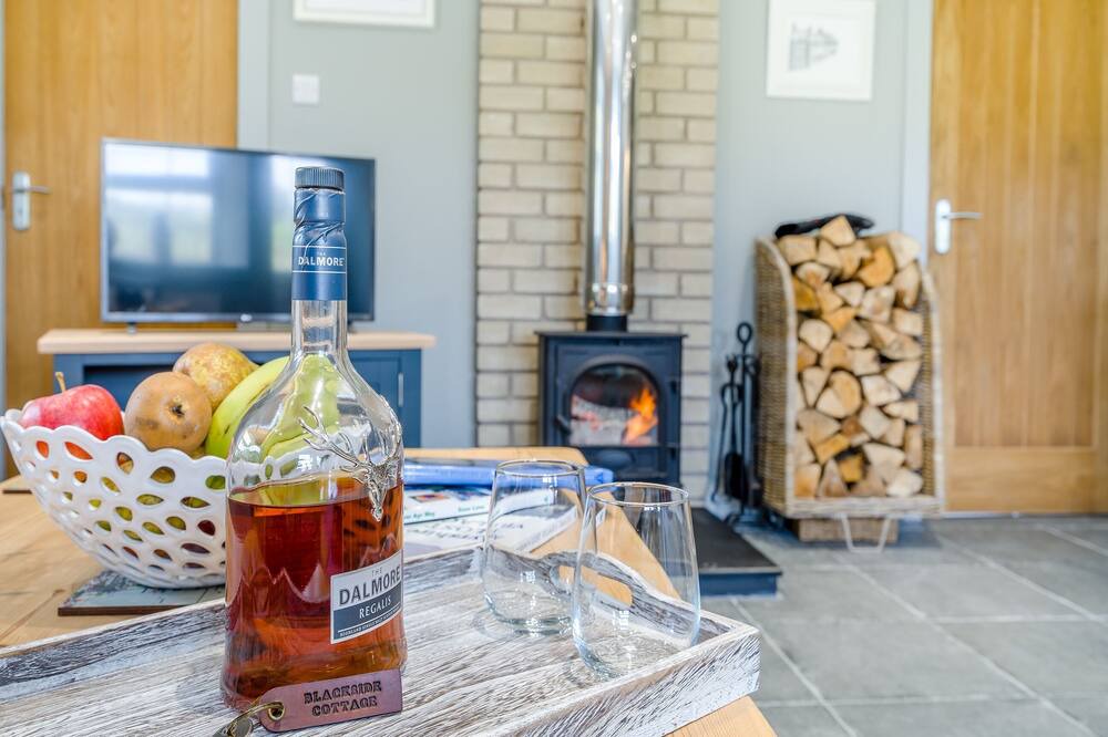 Photo of Others in Mauchline