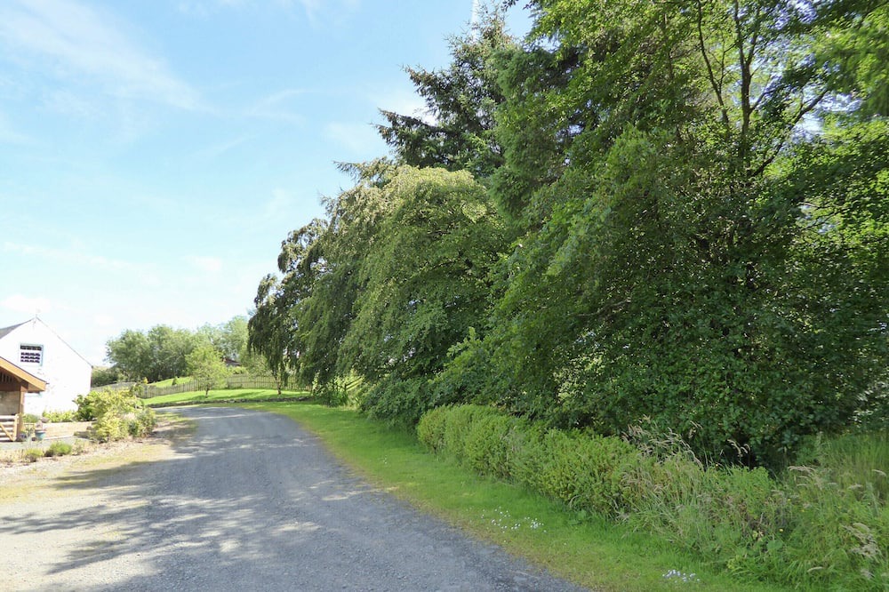 Photo of Outdoor in Mauchline