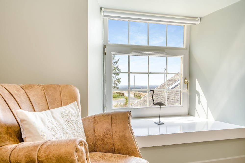 Photo of Livingroom in Mauchline