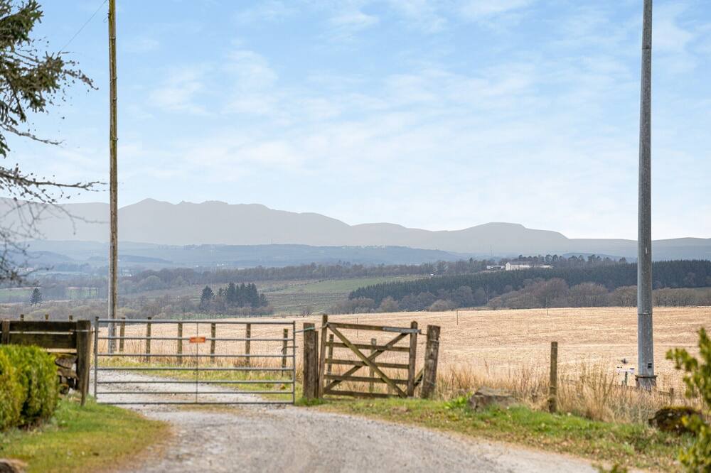 Photo of Outdoor in Mauchline
