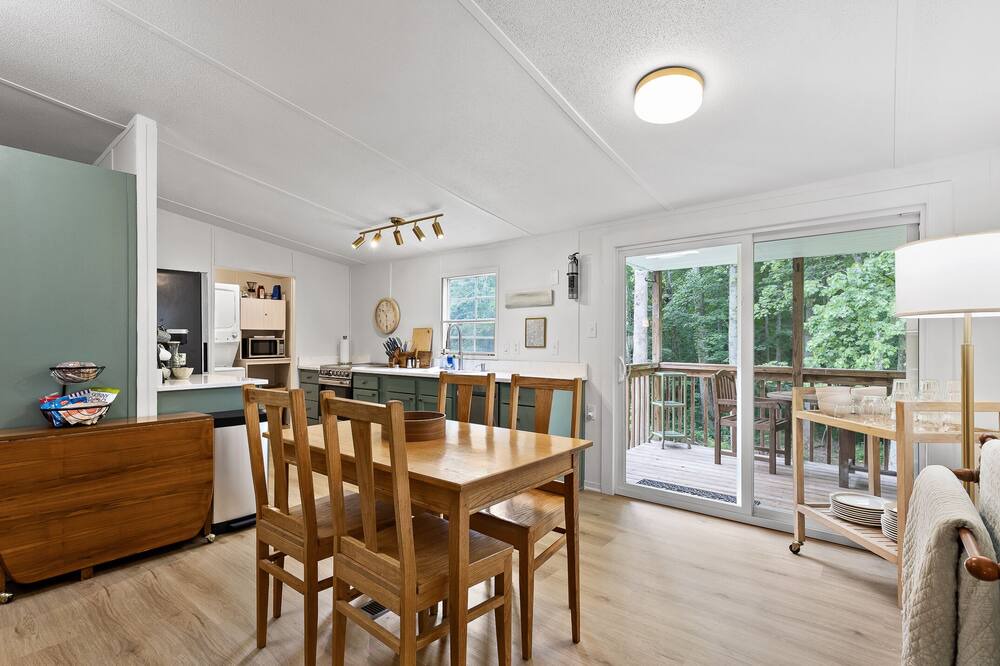 Photo of Kitchen in Fairmount