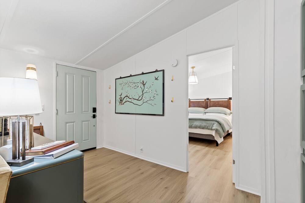 Photo of Bedroom in Fairmount