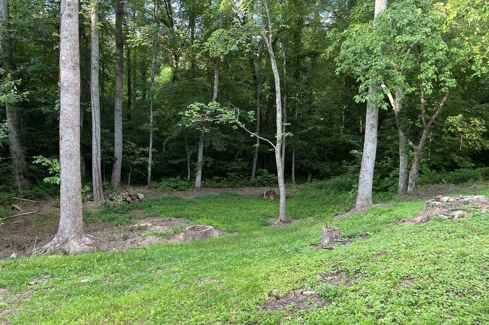 Photo of Outdoor in Fairmount