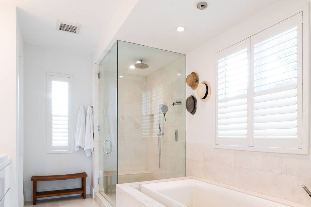 Photo of Others in Key Biscayne