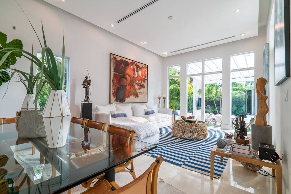 Photo of Others in Key Biscayne