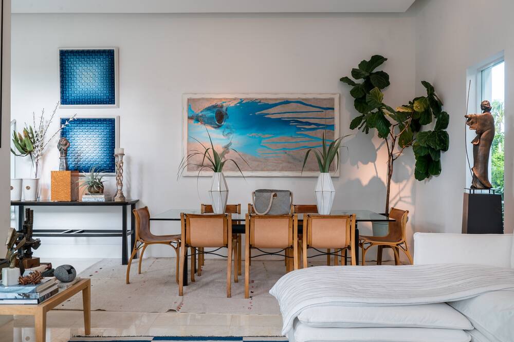 Photo of Others in Key Biscayne