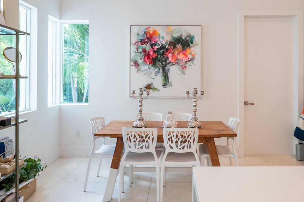 Photo of Others in Key Biscayne