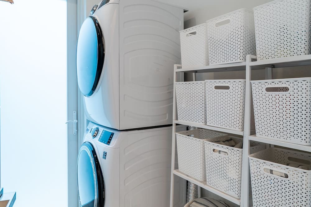 Photo of Others in Key Biscayne