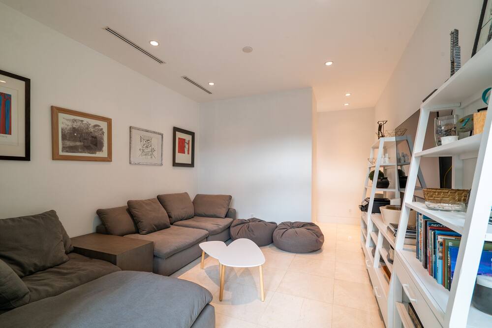 Photo of Others in Key Biscayne