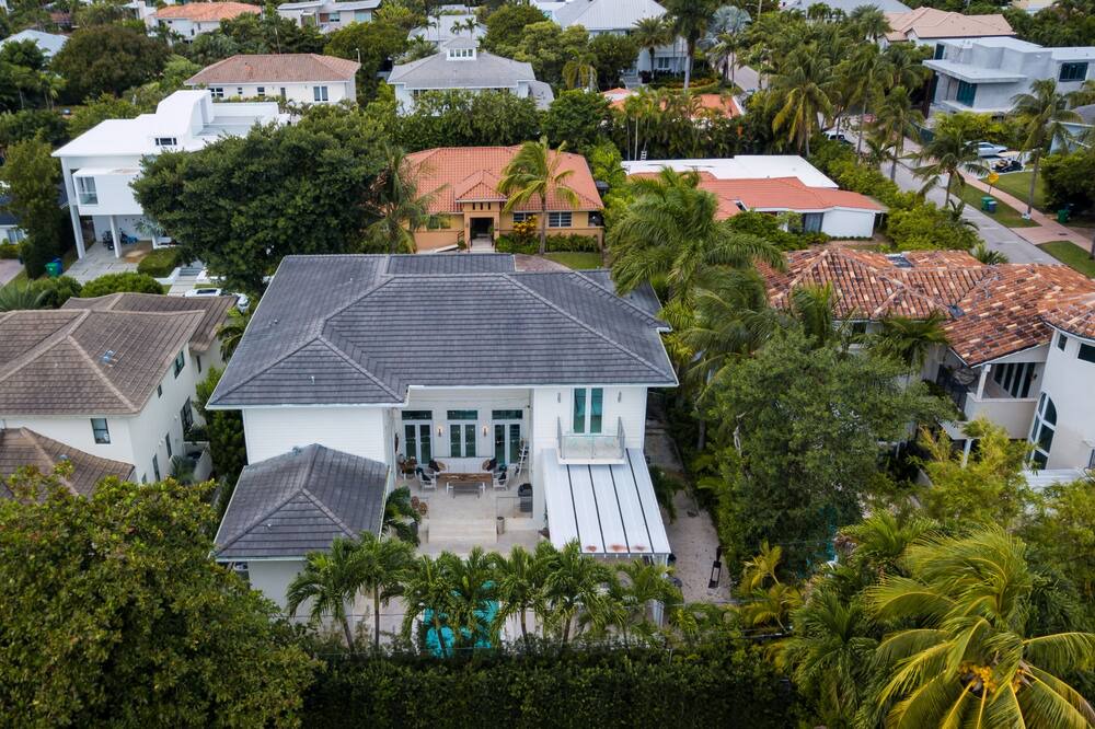 Photo of Outdoor in Key Biscayne