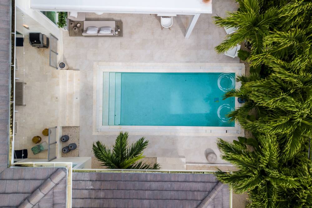 Photo of Outdoor in Key Biscayne