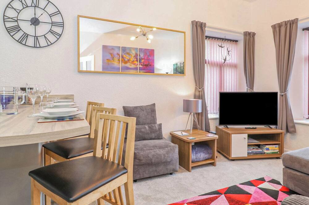 Photo of Others in Meathop