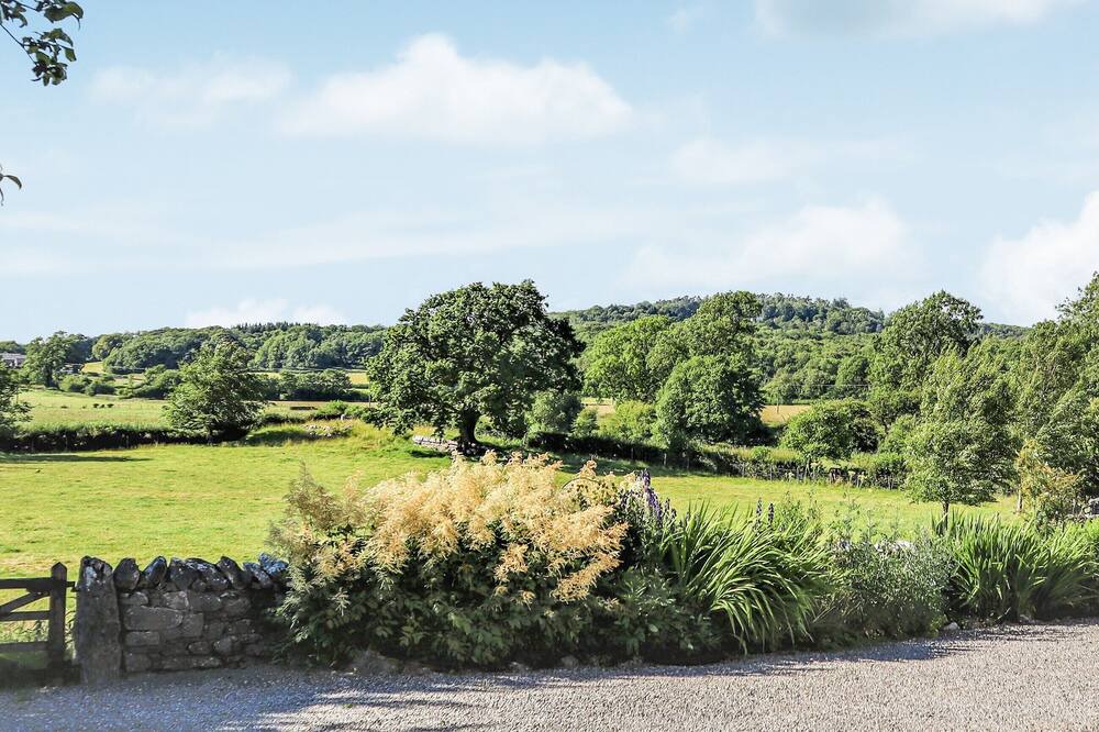 Photo of Others in Meathop