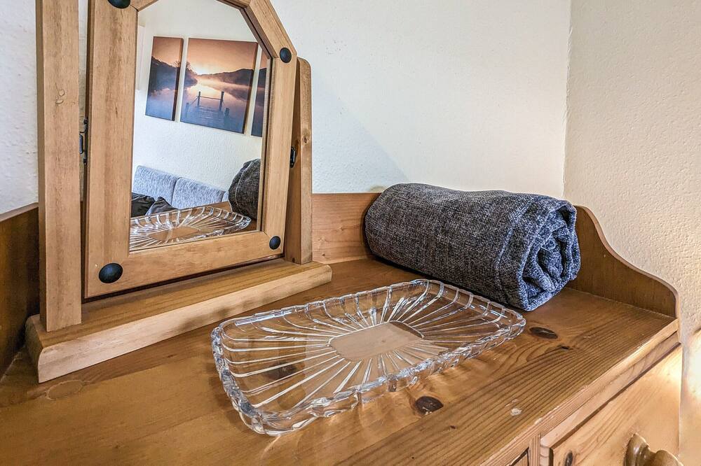 Photo of Others in Meathop