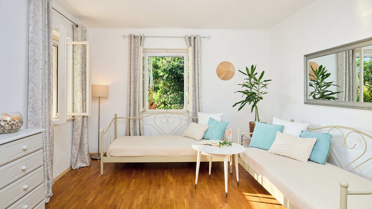 Photo of Bedroom in Brsecine