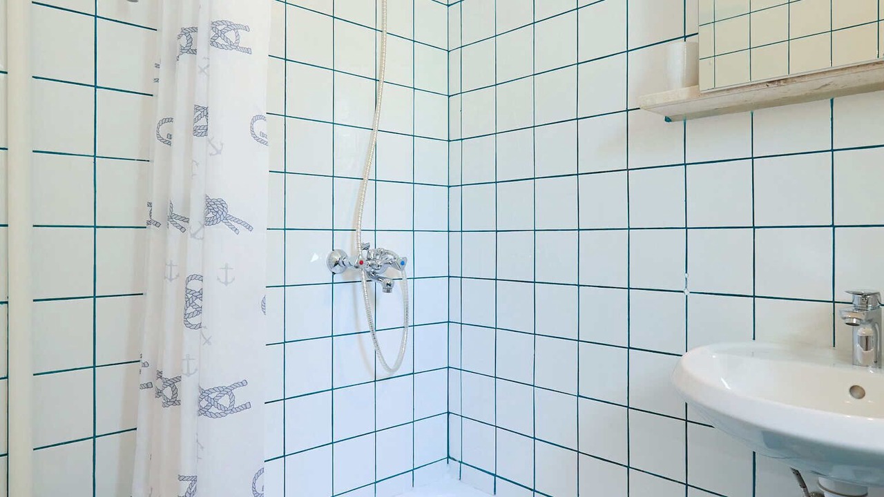 Photo of Bathroom in Brsecine