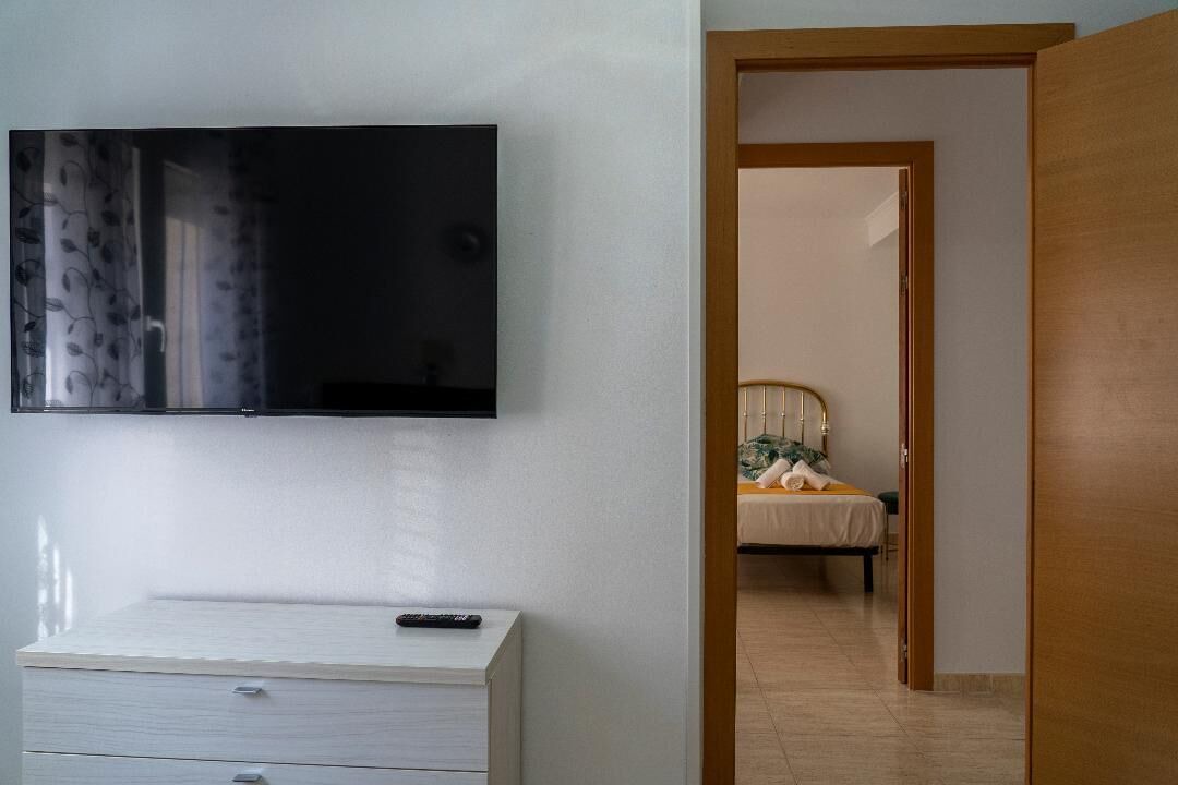 Photo of Others in Corbera d'Ebre