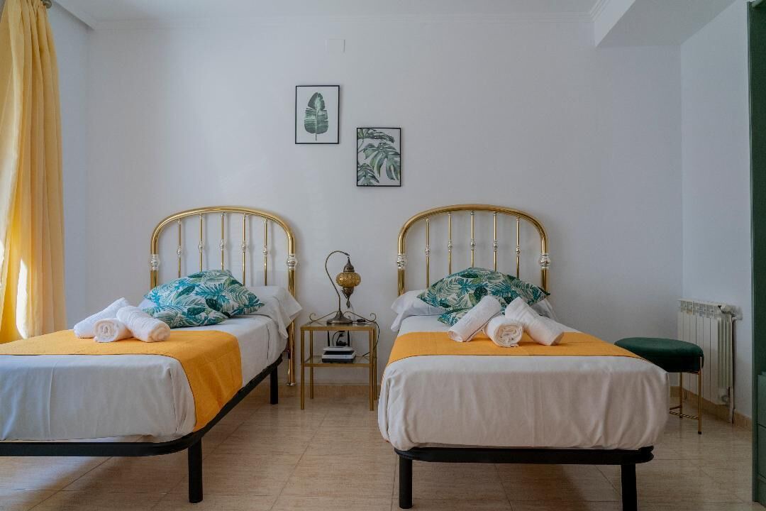 Photo of Others in Corbera d'Ebre