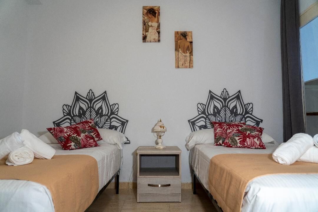 Photo of Others in Corbera d'Ebre