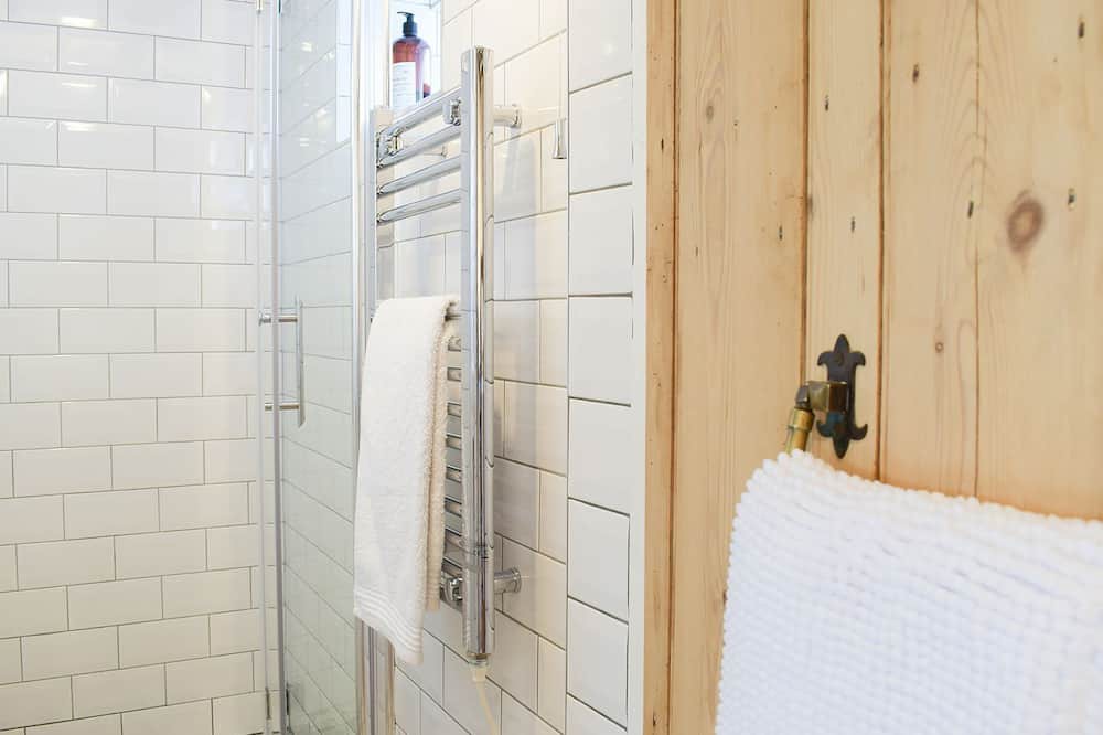 Photo of Others in Eardisley