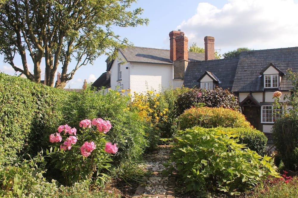 Photo of Outdoor in Eardisley