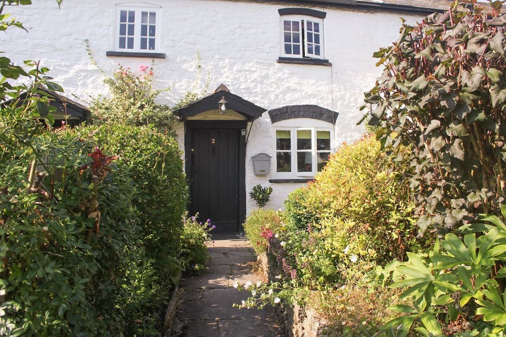 Photo of Outdoor in Eardisley