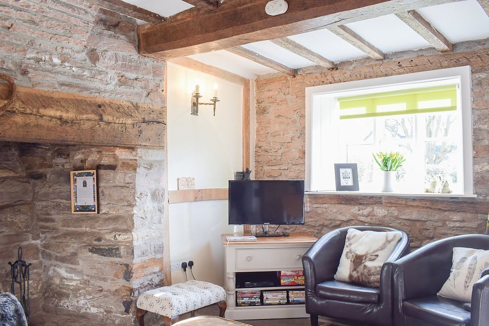 Photo of Livingroom in Eardisley