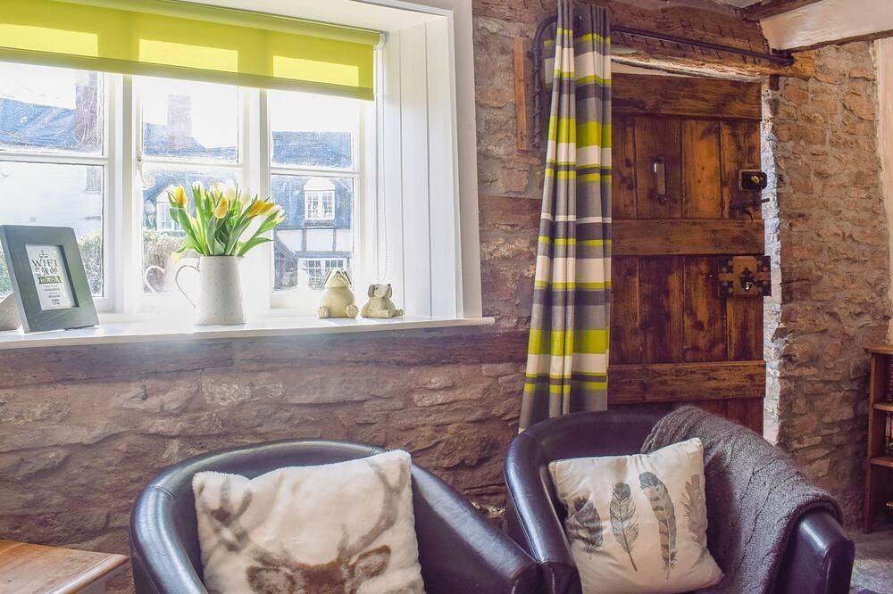 Photo of Livingroom in Eardisley