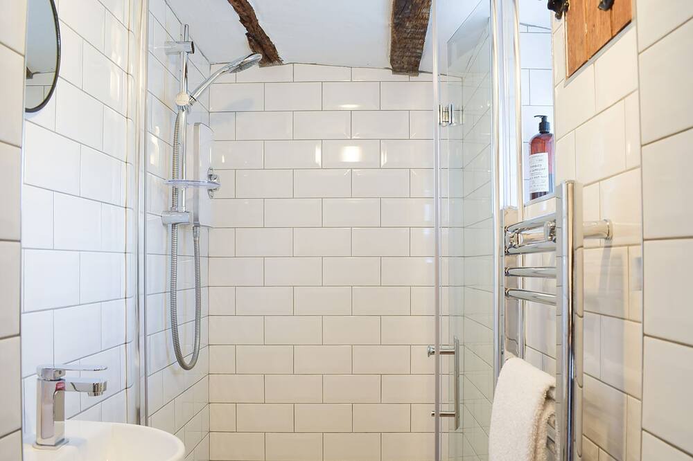 Photo of Bathroom in Eardisley