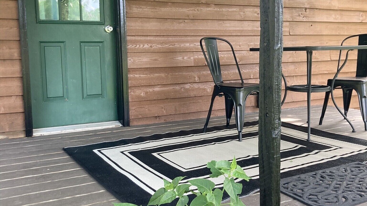 Photo of Outdoor in Leesville