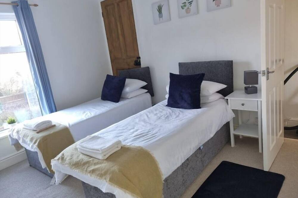 Photo of Others in Giltbrook