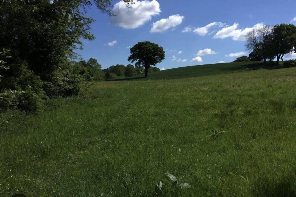 Photo of Others in Giltbrook