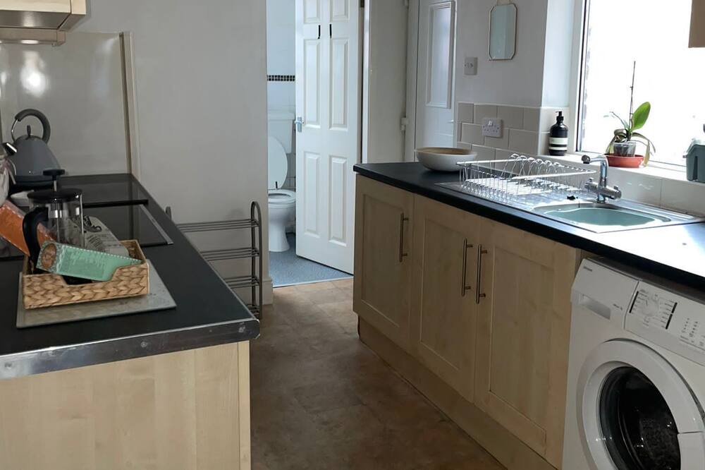 Photo of Others in Giltbrook