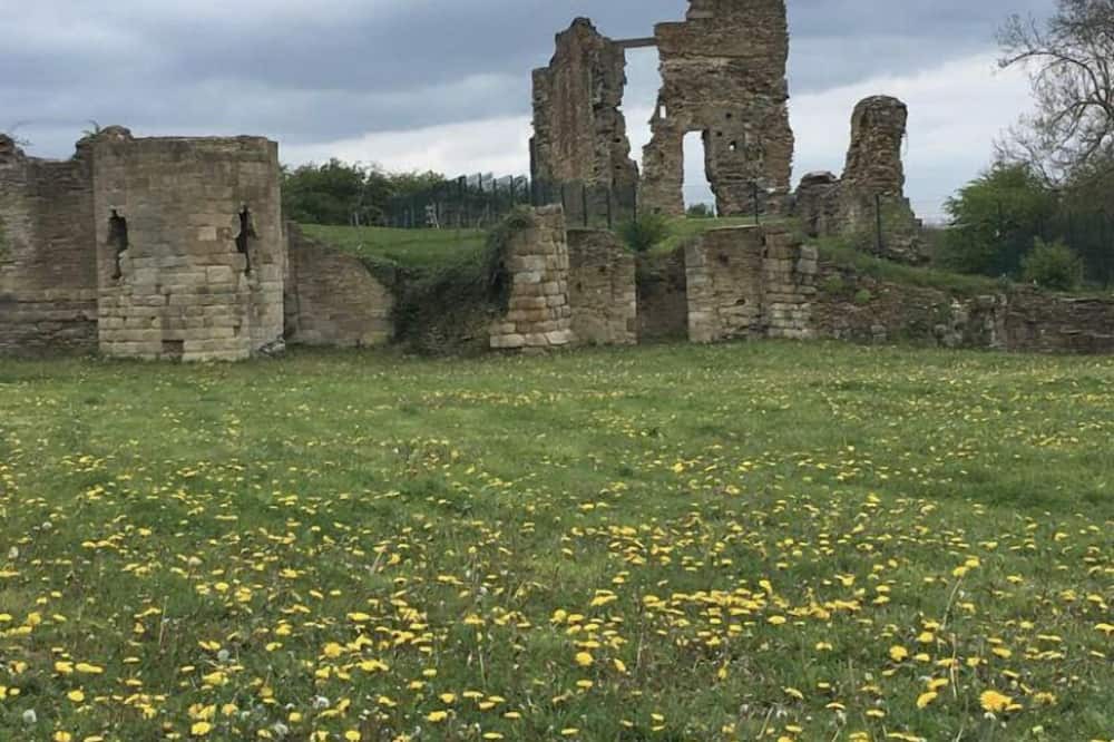 Photo of Others in Giltbrook