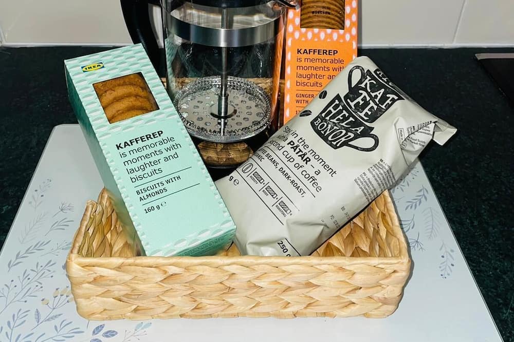 Photo of Others in Giltbrook