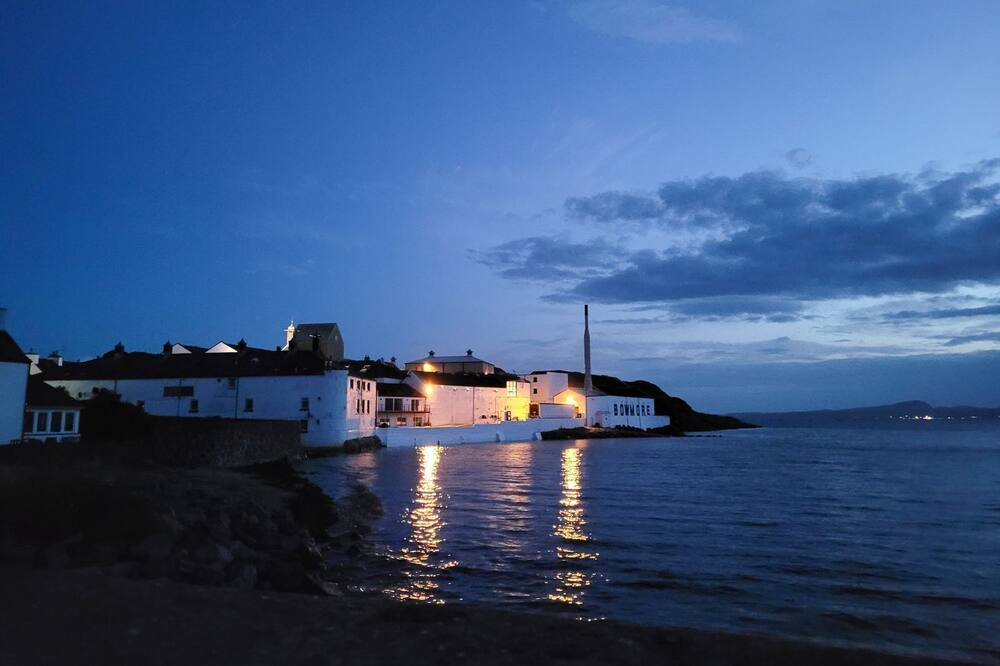 Photo of Others in Glenegedale