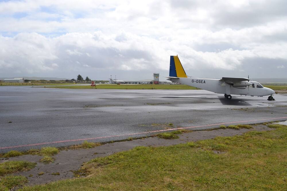 Photo of Others in Glenegedale