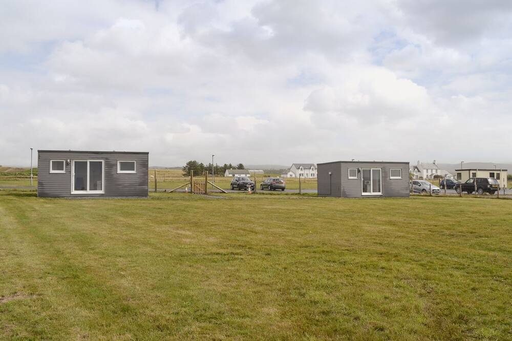 Photo of Others in Glenegedale