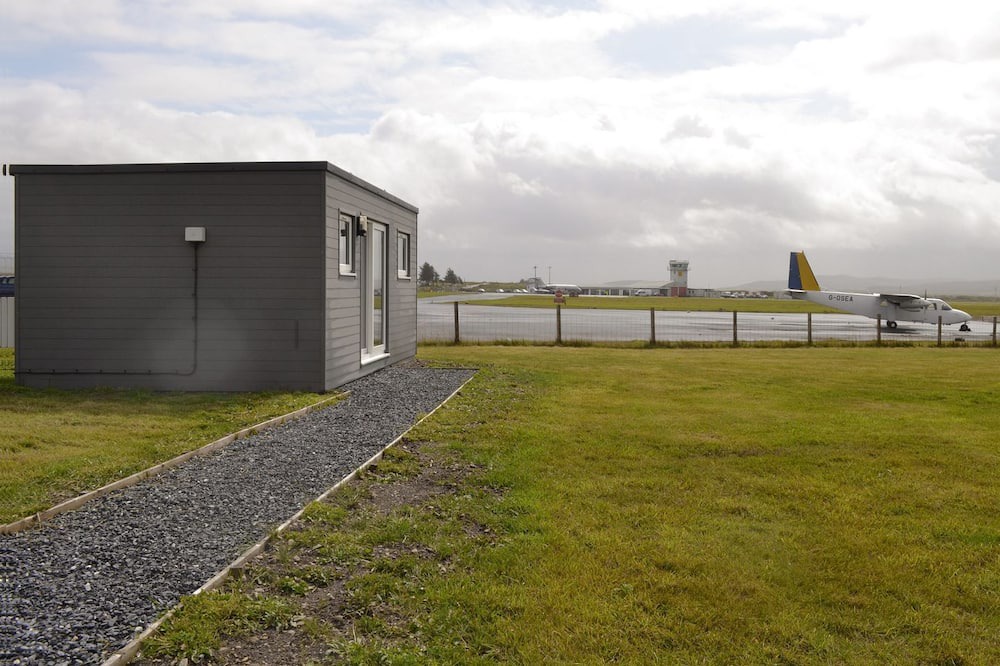 Photo of Others in Glenegedale