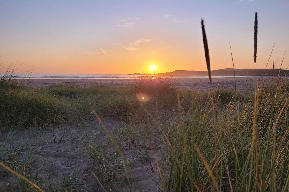 Photo of Others in Glenegedale