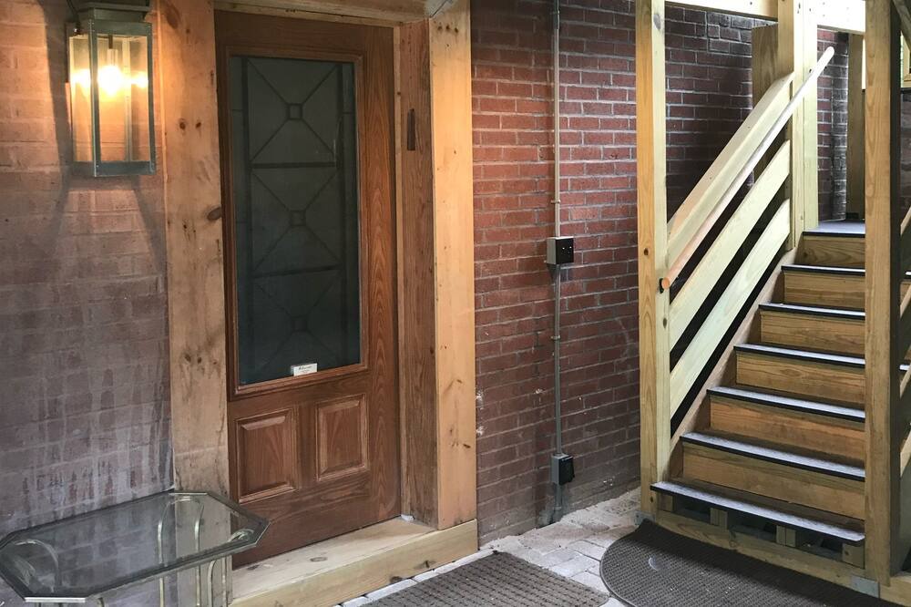 Photo of Outdoor in North Adams