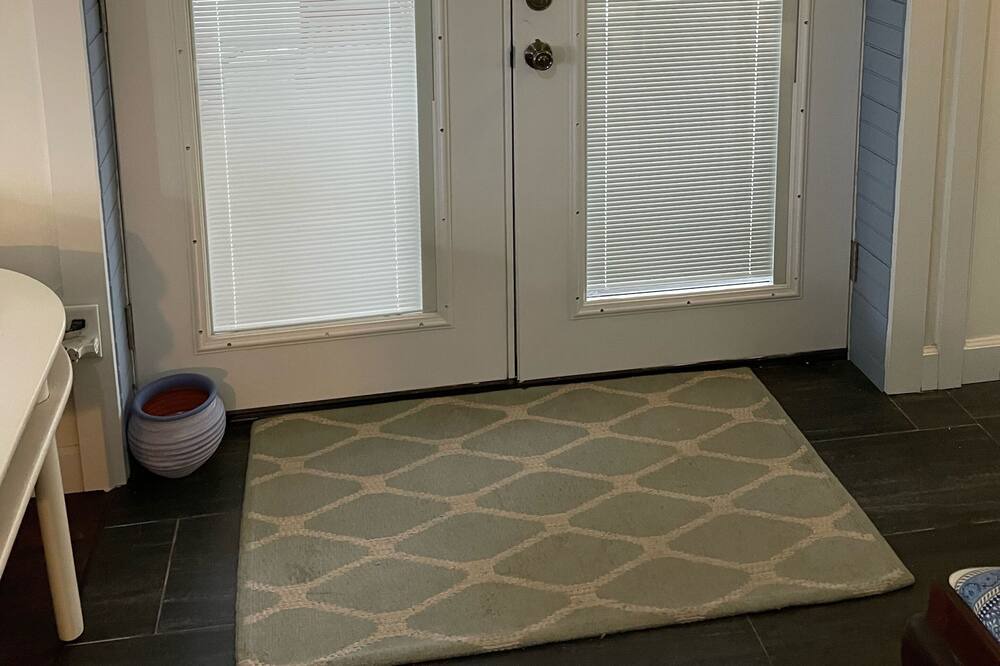 Photo of Bedroom in North Adams