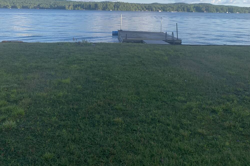 Photo of Others in Town of Webb