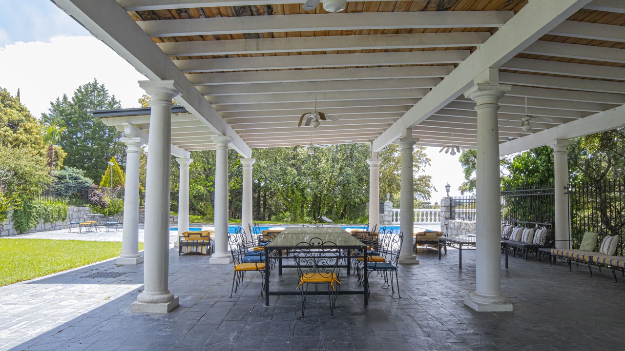 Photo of Outdoor in Navalafuente