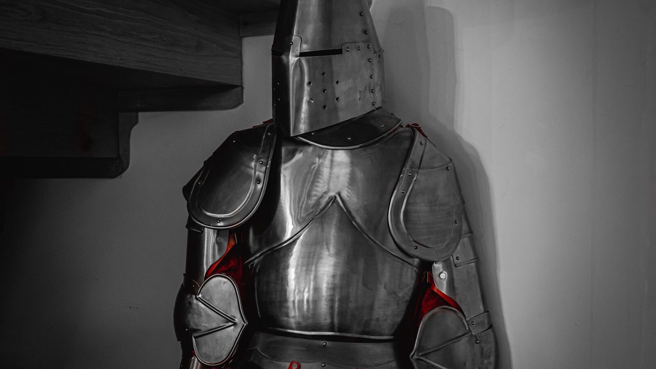 Photo of Others in Invergordon