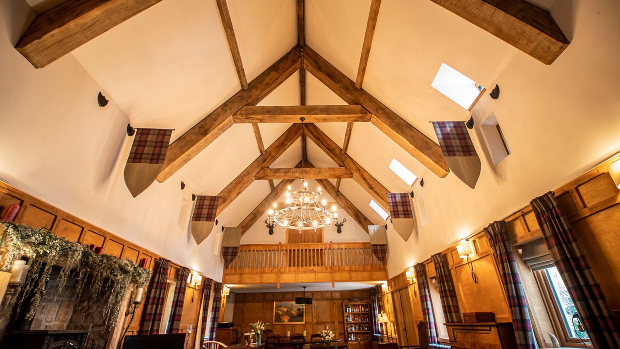 Photo of Others in Invergordon